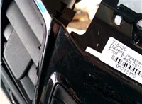 1895805, 1815701, 1804225 Панель управления магнитолой Ford Fiesta 2012-2019 5712458 #5
