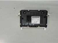 C1BT18B955AC Дисплей компьютера (информационный) Ford Fiesta 2012-2019 5712587 #2