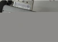  Проигрыватель, навигация Toyota Avensis 2 2003-2008 5712591 #4