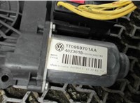 1T2837462B Стеклоподъемник электрический Volkswagen Touran 2010-2015 4285009 #2