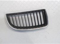  Решетка радиатора BMW 3 E90, E91, E92, E93 2005-2012 5720128 #1