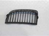  Решетка радиатора BMW 3 E90, E91, E92, E93 2005-2012 5720128 #2