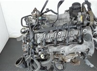 10002RBDE01 Двигатель (ДВС) Honda Accord 7 2003-2007 5720351 #5