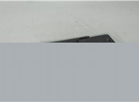  Заглушка (решетка) бампера BMW 3 E90, E91, E92, E93 2005-2012 5725997 #2