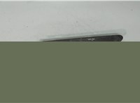  Заглушка (решетка) бампера BMW 3 E90, E91, E92, E93 2005-2012 5725999 #2