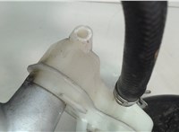  Цилиндр тормозной главный Honda CR-Z 5727718 #3