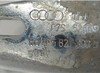 4F5827302D Петля крышки багажника Audi A6 (C6) 2005-2011 5727974 #3