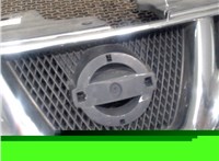 623101AA0A Решетка радиатора Nissan Murano 2008-2010 5728189 #2
