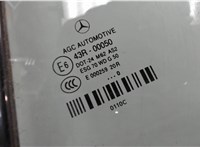 Стекло кузовное боковое Mercedes E-Coupe C207 2009- 5729252 #1