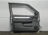  Дверь боковая (легковая) Suzuki Swift 2003-2011 5729926 #9
