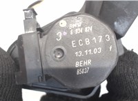  Электропривод заслонки отопителя BMW 3 E46 1998-2005 5730433 #3
