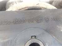  Подушка крепления КПП Hyundai Getz 5730877 #3
