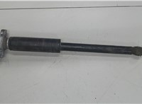  Амортизатор подвески Chevrolet Cruze 2009-2015 5731419 #1