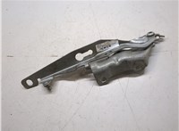  Петля капота Volvo XC70 2007-2016 5731976 #5