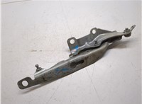  Петля капота Volvo XC70 2007-2016 5731976 #6