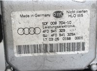 5DF00870410 Блок розжига Audi A6 (C6) 2005-2011 5732963 #3