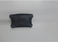  Подушка безопасности водителя Audi A4 (B5) 1994-2000 5736318 #1