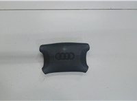  Подушка безопасности водителя Audi A4 (B5) 1994-2000 5737341 #1