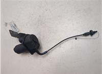 35411162548 Датчик круиз-контроля BMW 5 E39 1995-2003 5737685 #4