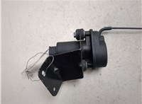 35411162548 Датчик круиз-контроля BMW 5 E39 1995-2003 5737685 #6