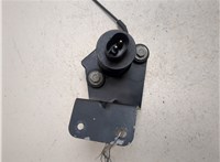35411162548 Датчик круиз-контроля BMW 5 E39 1995-2003 5737685 #7