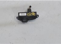 4E0953551 Кнопка регулировки рулевой колонки Audi A8 (D3) 2005-2007 5738799 #1