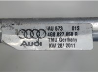 4G8827515A Амортизатор крышки багажника Audi A7 2010-2014 5742496 #2