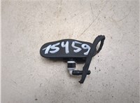  Форсунка омывателя стекла Audi A7 2010-2018 5743195 #3