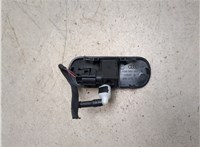  Форсунка омывателя стекла Audi A7 2010-2018 5743195 #5