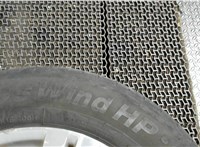  Шина 235/65 R18 Cadillac SRX 2009-2012 5743276 #1