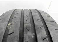  Шина 235/65 R18 Cadillac SRX 2009-2012 5743276 #2