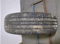  Шина 235/65 R18 Cadillac SRX 2009-2012 5743276 #3