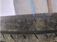  Шина 235/65 R18 Cadillac SRX 2009-2012 5743276 #4