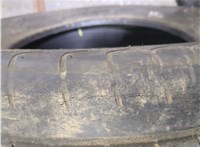  Шина 235/65 R18 Cadillac SRX 2009-2012 5743276 #5
