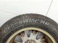  Шина 235/65 R18 Cadillac SRX 2009-2012 5743283 #1