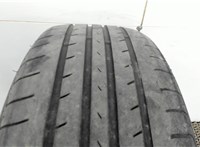  Шина 235/65 R18 Cadillac SRX 2009-2012 5743283 #2