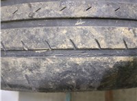  Шина 235/65 R18 Cadillac SRX 2009-2012 5743283 #3