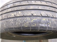  Шина 235/65 R18 Cadillac SRX 2009-2012 5743283 #5