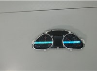 Щиток приборов (приборная панель) Audi Q7 2006-2009 5743849 #1