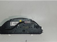  Щиток приборов (приборная панель) Audi Q7 2006-2009 5743849 #3