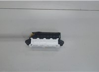  Подушка безопасности переднего пассажира Audi Q7 2006-2009 5745030 #1