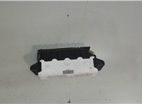  Подушка безопасности переднего пассажира Audi Q7 2006-2009 5745030 #2