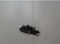  Ручка крышки багажника Audi A4 (B5) 1994-2000 4282370 #3