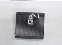  Радиатор кондиционера салона Cadillac SRX 2009-2012 5746174 #1