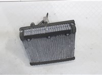  Радиатор кондиционера салона Cadillac SRX 2009-2012 5746174 #2