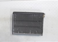  Радиатор кондиционера салона Cadillac SRX 2004-2009 5746177 #1