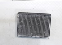  Радиатор кондиционера салона Cadillac SRX 2004-2009 5746177 #2
