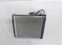  Радиатор кондиционера салона Chevrolet Malibu 2015-2018 5746276 #2