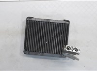  Радиатор кондиционера салона Cadillac SRX 2009-2012 5746284 #1