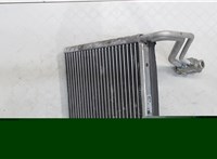  Радиатор кондиционера салона Cadillac SRX 2009-2012 5746284 #2